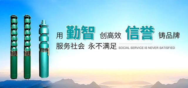 星空体育最新版