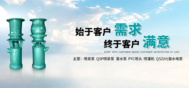 星空体育app下载手机