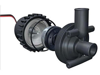 星空体育官网:太原消防发明“傻瓜式”灭火利器 获国家实用新型专利