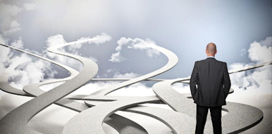 星空体育app下载手机