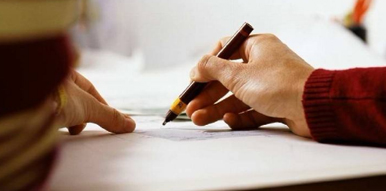 星空体育最新版