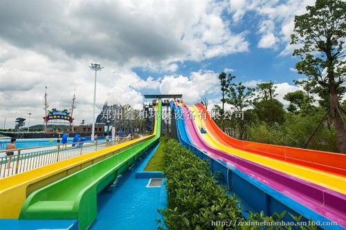 星空体育官网:2025 比较好的食物级转子泵实力企业制作厂家-绍兴威格隆泵业